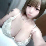 ヒメ日記 2025/01/03 20:29 投稿 さきな【経験極浅の爆H乳】 セクシャル