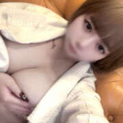 ヒメ日記 2025/01/04 13:09 投稿 さきな【経験極浅の爆H乳】 セクシャル