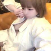 ヒメ日記 2025/01/04 22:29 投稿 さきな【経験極浅の爆H乳】 セクシャル