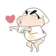 ヒメ日記 2025/01/15 18:19 投稿 さきな【経験極浅の爆H乳】 セクシャル