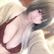 ヒメ日記 2025/01/17 15:00 投稿 さきな【経験極浅の爆H乳】 セクシャル