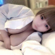 ヒメ日記 2025/01/19 12:39 投稿 さきな【経験極浅の爆H乳】 セクシャル