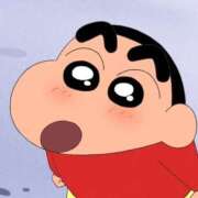 ヒメ日記 2025/01/29 13:19 投稿 さきな【経験極浅の爆H乳】 セクシャル