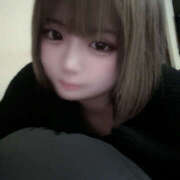 ヒメ日記 2025/01/29 18:09 投稿 さきな【経験極浅の爆H乳】 セクシャル