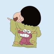 ヒメ日記 2025/01/31 08:49 投稿 さきな【経験極浅の爆H乳】 セクシャル