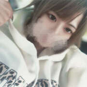 ヒメ日記 2025/02/01 14:19 投稿 さきな【経験極浅の爆H乳】 セクシャル