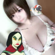 ヒメ日記 2025/02/01 19:32 投稿 さきな【経験極浅の爆H乳】 セクシャル