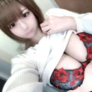 ヒメ日記 2025/02/04 21:29 投稿 さきな【経験極浅の爆H乳】 セクシャル