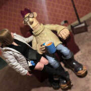 ヒメ日記 2025/02/06 13:29 投稿 さきな【経験極浅の爆H乳】 セクシャル