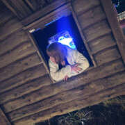 ヒメ日記 2025/02/08 13:09 投稿 さきな【経験極浅の爆H乳】 セクシャル