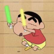 ヒメ日記 2025/02/14 13:19 投稿 さきな【経験極浅の爆H乳】 セクシャル