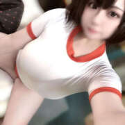 ヒメ日記 2025/02/16 15:49 投稿 さきな【経験極浅の爆H乳】 セクシャル