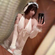 ヒメ日記 2025/02/17 17:19 投稿 さきな【経験極浅の爆H乳】 セクシャル