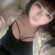 ヒメ日記 2025/02/18 20:29 投稿 さきな【経験極浅の爆H乳】 セクシャル