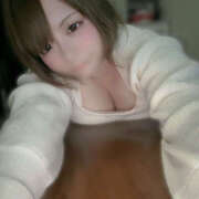 ヒメ日記 2025/02/20 19:59 投稿 さきな【経験極浅の爆H乳】 セクシャル