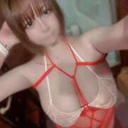 ヒメ日記 2025/02/20 21:09 投稿 さきな【経験極浅の爆H乳】 セクシャル