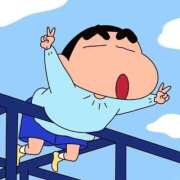 ヒメ日記 2025/02/21 14:37 投稿 さきな【経験極浅の爆H乳】 セクシャル