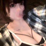 ヒメ日記 2025/02/22 19:29 投稿 さきな【経験極浅の爆H乳】 セクシャル