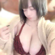 ヒメ日記 2025/02/22 20:39 投稿 さきな【経験極浅の爆H乳】 セクシャル