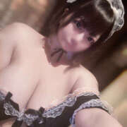 ヒメ日記 2025/02/23 15:09 投稿 さきな【経験極浅の爆H乳】 セクシャル