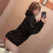 ヒメ日記 2025/03/02 02:29 投稿 さきな【経験極浅の爆H乳】 セクシャル