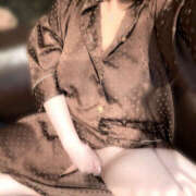 ヒメ日記 2025/03/03 13:09 投稿 さきな【経験極浅の爆H乳】 セクシャル