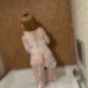 ヒメ日記 2025/03/04 16:39 投稿 さきな【経験極浅の爆H乳】 セクシャル