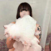 ヒメ日記 2025/03/09 01:29 投稿 さきな【経験極浅の爆H乳】 セクシャル