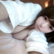 ヒメ日記 2025/03/11 12:39 投稿 さきな【経験極浅の爆H乳】 セクシャル