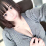 ヒメ日記 2025/03/11 16:39 投稿 さきな【経験極浅の爆H乳】 セクシャル