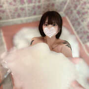 ヒメ日記 2025/03/15 12:09 投稿 さきな【経験極浅の爆H乳】 セクシャル