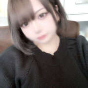 ヒメ日記 2025/03/15 19:26 投稿 さきな【経験極浅の爆H乳】 セクシャル