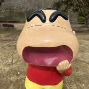 ヒメ日記 2025/03/19 09:39 投稿 さきな【経験極浅の爆H乳】 セクシャル