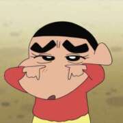 ヒメ日記 2025/03/23 03:09 投稿 さきな【経験極浅の爆H乳】 セクシャル