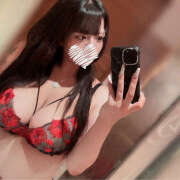 ヒメ日記 2025/03/23 15:19 投稿 さきな【経験極浅の爆H乳】 セクシャル