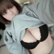 ヒメ日記 2025/03/25 21:39 投稿 さきな【経験極浅の爆H乳】 セクシャル