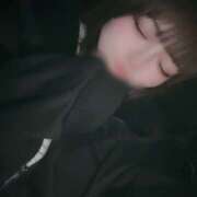 ヒメ日記 2025/03/27 12:39 投稿 さきな【経験極浅の爆H乳】 セクシャル