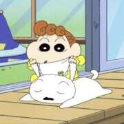 ヒメ日記 2025/03/29 10:09 投稿 さきな【経験極浅の爆H乳】 セクシャル