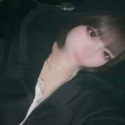 ヒメ日記 2025/03/29 18:09 投稿 さきな【経験極浅の爆H乳】 セクシャル