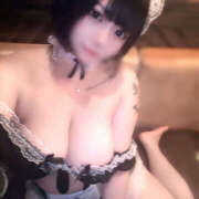 ヒメ日記 2025/04/06 03:09 投稿 さきな【経験極浅の爆H乳】 セクシャル