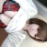 ヒメ日記 2025/04/12 18:49 投稿 さきな【経験極浅の爆H乳】 セクシャル