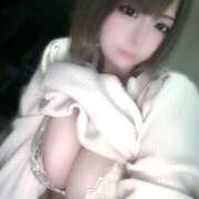 ヒメ日記 2025/04/19 21:19 投稿 さきな【経験極浅の爆H乳】 セクシャル