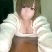 ヒメ日記 2025/04/20 01:19 投稿 さきな【経験極浅の爆H乳】 セクシャル