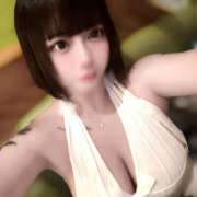 ヒメ日記 2025/04/20 01:49 投稿 さきな【経験極浅の爆H乳】 セクシャル