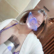 ヒメ日記 2025/04/22 15:59 投稿 さきな【経験極浅の爆H乳】 セクシャル