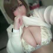 ヒメ日記 2025/04/29 19:39 投稿 さきな【経験極浅の爆H乳】 セクシャル