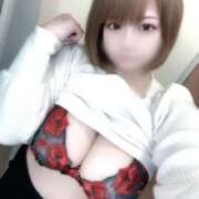 ヒメ日記 2025/04/30 00:01 投稿 さきな【経験極浅の爆H乳】 セクシャル