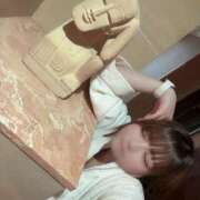 ヒメ日記 2025/04/30 01:39 投稿 さきな【経験極浅の爆H乳】 セクシャル