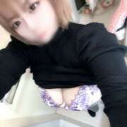 ヒメ日記 2025/05/04 15:39 投稿 さきな【経験極浅の爆H乳】 セクシャル