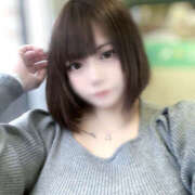 ヒメ日記 2025/05/08 10:09 投稿 さきな【経験極浅の爆H乳】 セクシャル